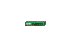 CoreParts - 24GB - DDR3 RAM - 1333MHz - DIMM 240-pin - ECC