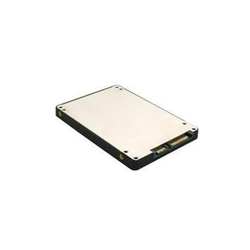 MicroStorage SSDM480I850 internal solid state drive 480 GB