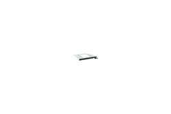 CoreParts 2nd bay SSD 480GB