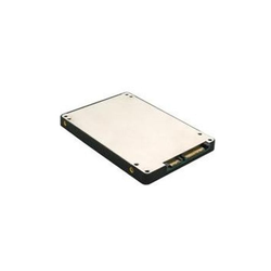 MicroStorage SSDM480I347 internal solid state drive 480 GB