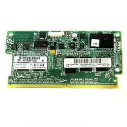 Hewlett Packard Enterprise 633543-001 (633543-001)