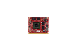 AMD Radeon HD 7650A - AMD Radeon HD7650A - 2GB DDR3