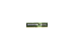 HPE - 8GB - DDR3 RAM - 1600MHz - DIMM 240-pin - ECC