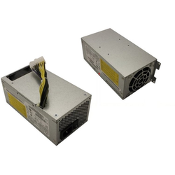 Fujitsu Power Supply 250W Unités d'alimentation d'énergie - Gris