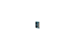 CoreParts 16GB 1.8 inch Half SATA (MLC)