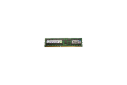 HPE - 8GB - DDR3L - 1333MHz - DIMM 240-pin