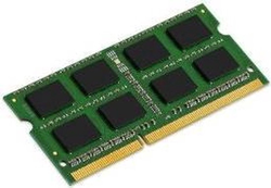 CoreParts MMG2494/4GB geheugenmodule 1 x 4 GB DDR3L