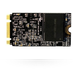 CoreParts M.2 SATA (NGFF) 128GB 2242