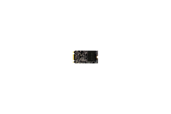 CoreParts M.2 SATA (NGFF) 64GB 2242