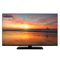 FINLUX 43" Telewizor LED 1080p (Full HD) 43FFAK9060