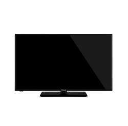 FINLUX 43" Telewizor 43FFE5662 LED 1080p (Full HD)