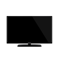 Finlux 32FHDF5660 32'' TV med DVD og Smart-TV