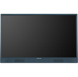 FINLUX 32" Fladskærms TV 32FPG9060