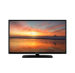 FINLUX 32" Fladskærms TV 32FHH4660 LED 720p
