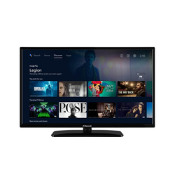 FINLUX 32" Televisio 32FAH9060 LED 1080p (Full HD)