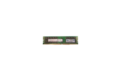 HPE - 32GB - DDR4 - 2400MHz - DIMM 288-PIN