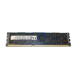 DELL 20D6F geheugenmodule 16 GB DDR3L