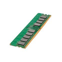 Hewlett Packard Enterprise 1x 8GB DDR4-2133 RDIMM (752368-081)