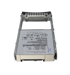 IBM 00AK37 internal solid state drive 2.5" 400 GB SAS