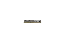 CoreParts - 16GB - DDR3 RAM - 1866MHz - DIMM 240-pin - ECC