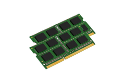 CoreParts MMCR-DDR4-0001-32GB module de mémoire 32 Go 2 x...