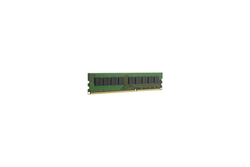 CoreParts - 8GB - DDR3 - 1866MHz - DIMM 240-pin - ECC