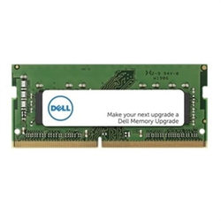 DELL MKYF9 geheugenmodule 8 GB 1 x 8 GB DDR4 2400 MHz