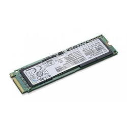 Lenovo 00JT037 disque SSD M.2 256 Go PCI Express 3.0