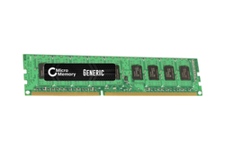 CoreParts 8GB Memory Module for IBM (MMI9903/8GB)