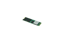 CoreParts M.2 NVMe (NGFF) 480GB 2280 MLC