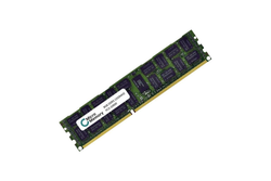CoreParts MMG2498/8GB module de mémoire 8 Go 1 x 8 Go DDR3...