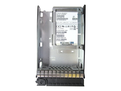 HPE Enterprise Mainstream (637077-001)