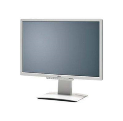 Fujitsu 22" Monitor B22W-6 LED - 5 ms