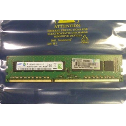 Hewlett Packard Enterprise 664696-001 module de mémoire 8...