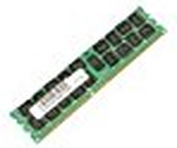 CoreParts MMD8804/16GB geheugenmodule 1 x 16 GB DDR3L ECC