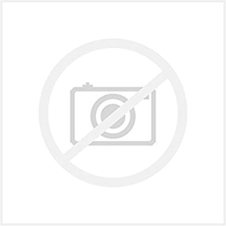 CoreParts 8GB Memory Module for Dell (MMD8808/8GB)