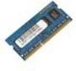 CoreParts MMG3839/4GB geheugenmodule DDR3L 1600 MHz