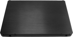 Micro Storage - solid state drive - 120 GB - SATA 6Gb/s