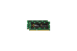 MicroMemory CoreParts MMA1112/16GB - Geheugenmodule