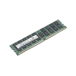 Lenovo 1100647 hukommelsesmodul 8 GB 1 x 8 GB DDR3