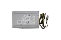 HP 796416-001 Unités d'alimentation d'énergie