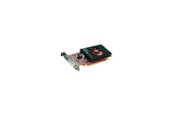 AMD FirePro V3900 - AMD FireProV3900 - 1GB DDR3