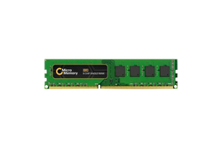 CoreParts MMG2409/4GB geheugenmodule DDR3