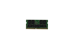 HP 8GB 2133MHz 1.2v DDR4 geheugenmodule 1 x 8 GB
