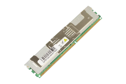 CoreParts 8GB Memory Module for HP (MMH9744/8GB)