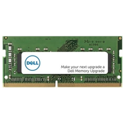 Dell 1 x 16 GB DDR4 3200 MHz (SNP1CXP8C/16G)