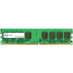 Dell 16GB 2Rx8 DDR4 UDIMM 2666MHz ECC (SNPVDFYDC/16G)
