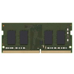HP 16 GB DDR4 3200 MHz 260-pin SO-DIMM SODIMM