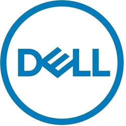 Dell CAMM Arbeitsspeicher Upgrade 32 GB 5600 MT/s