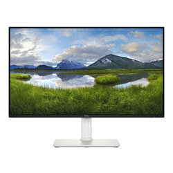 DELL S Series S2725HS LED display 68,6 cm (27") 1920 x 1080 Pixels Full
